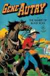 Four Color Comics #93 Comic Books - Covers, Scans, Photos in Four Color Comics Comic Books - Covers, Scans, Gallery